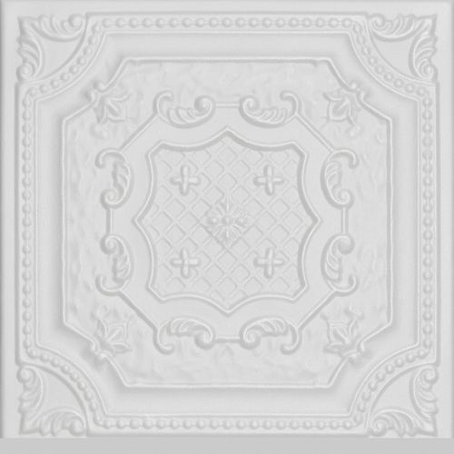 R126 Bijou