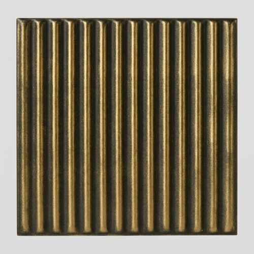 R133 Corrugated